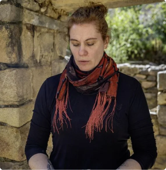Reiki and Energy Healing