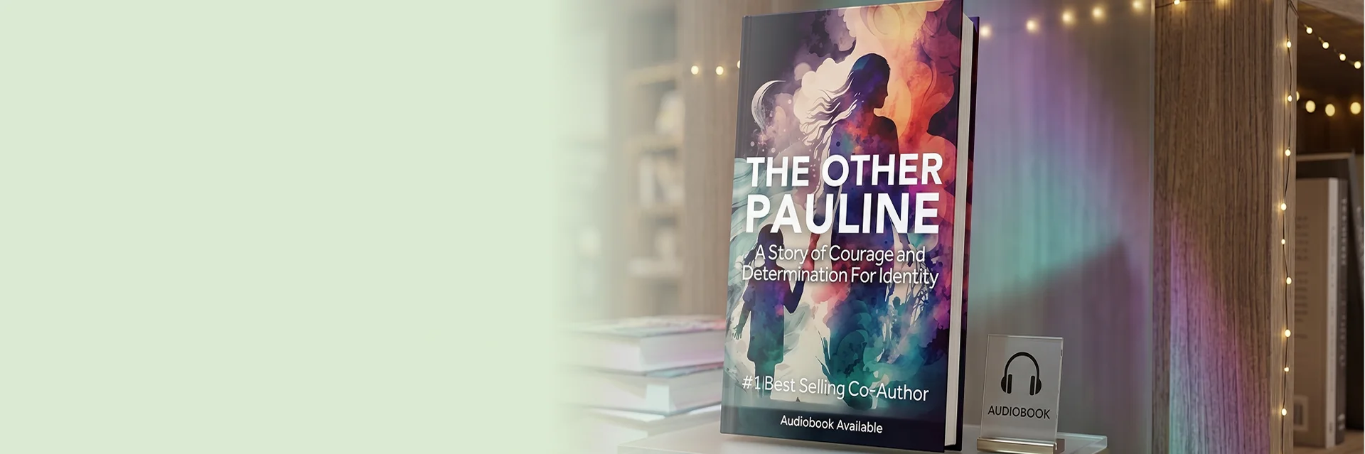 Guided Journey Coaching Books