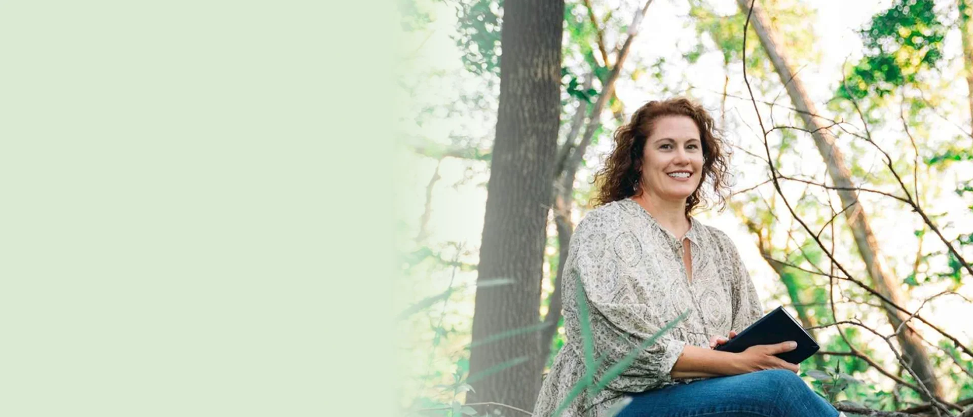 Trauma Informed Coaching