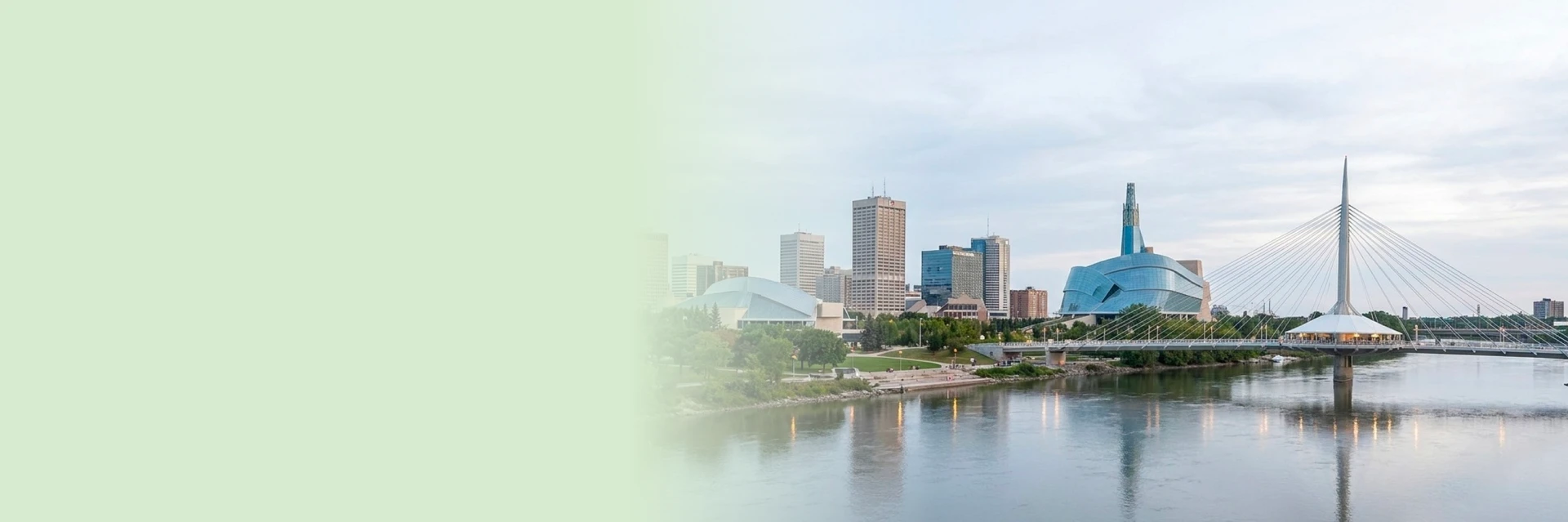 Holistic Life Coaching Winnipeg