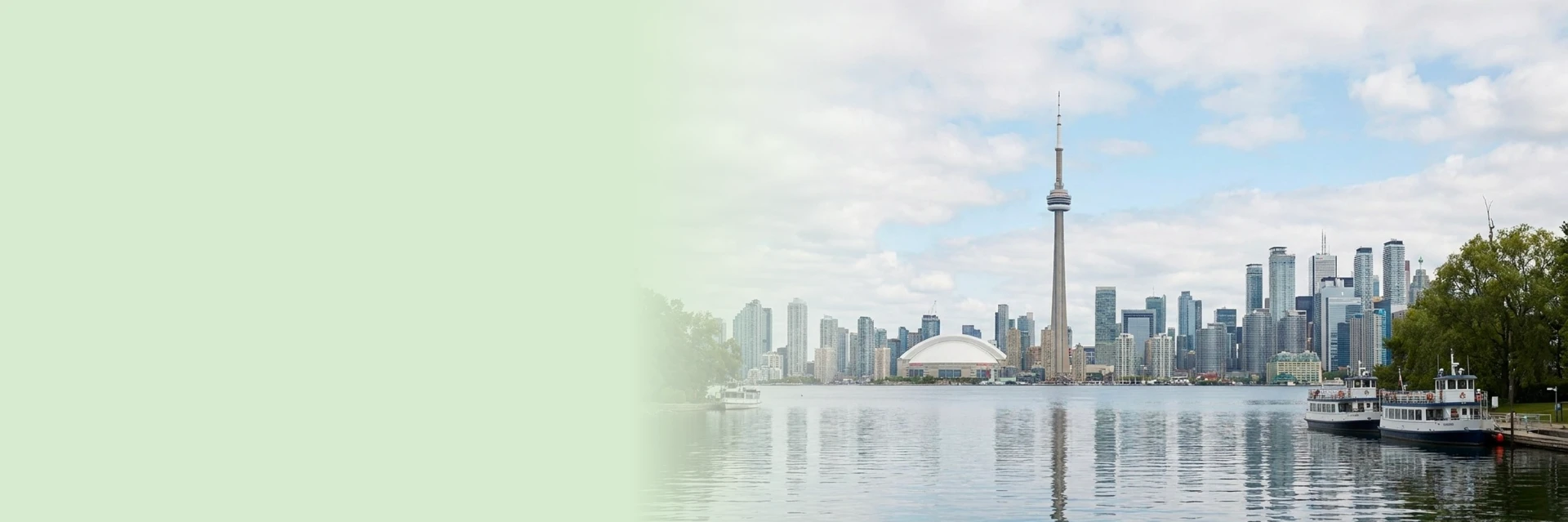 Holistic Life Coaching Toronto