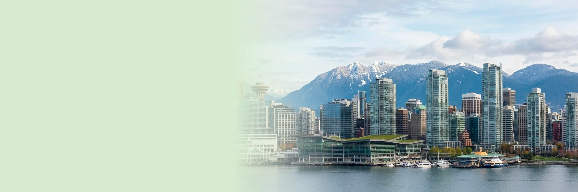 Holistic Life Coaching Vancouver