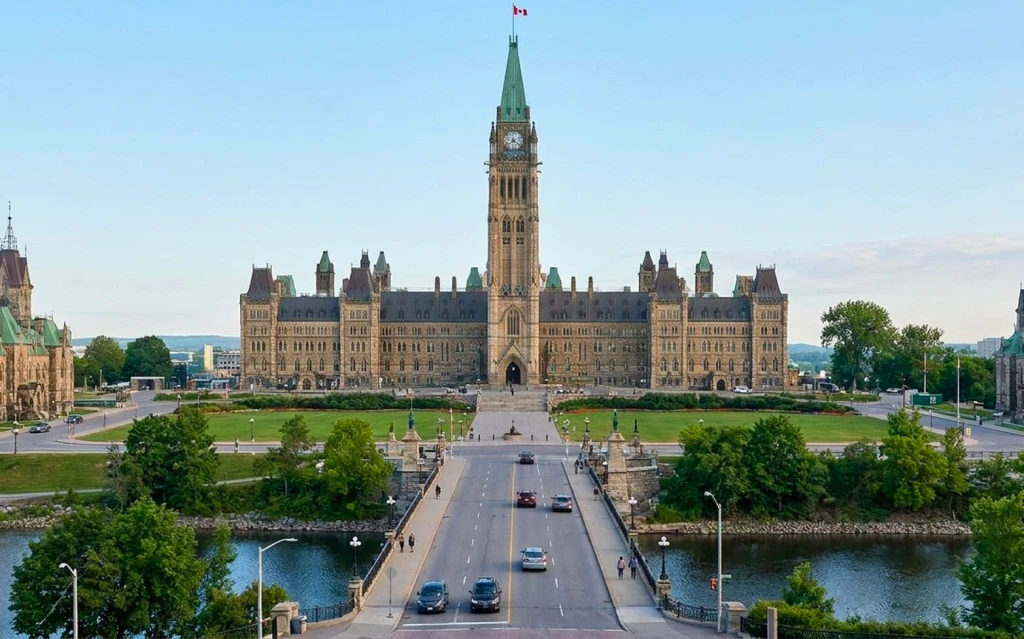 Holistic Life Coaching Ottawa