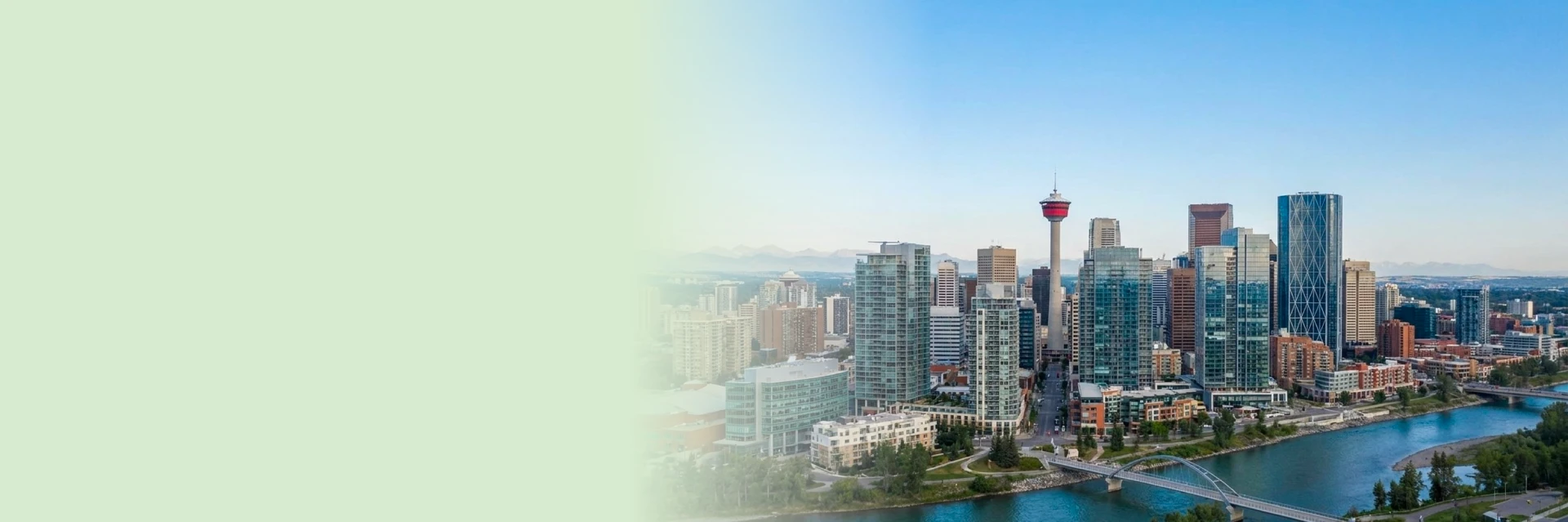 Holistic Life Coaching Calgary