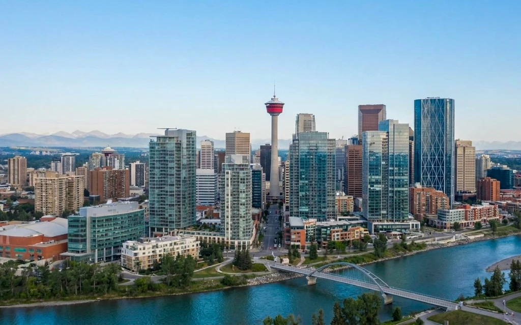 Holistic Life Coaching Calgary