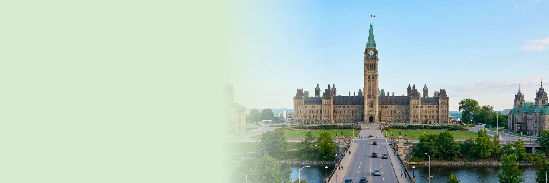 Holistic Life Coaching Ottawa