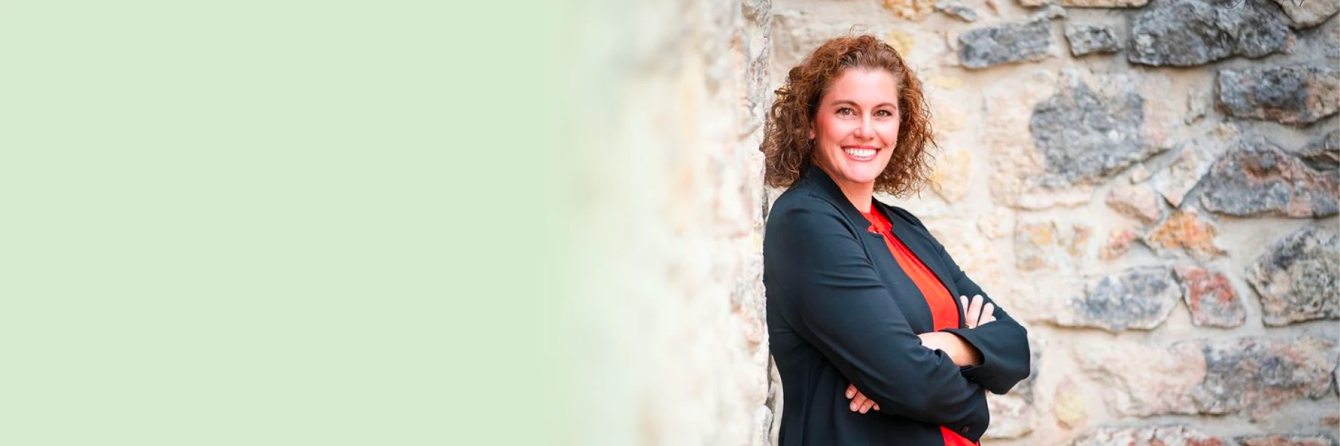 Holistic Coaching Services