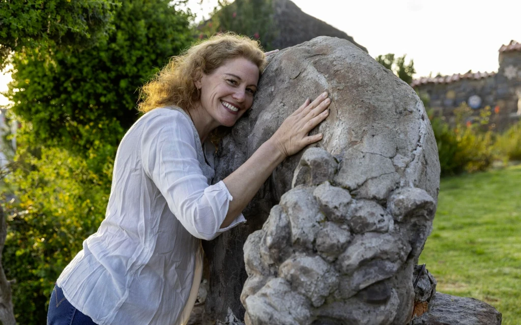 Holistic Wellness Coaching for Emotional Balance
