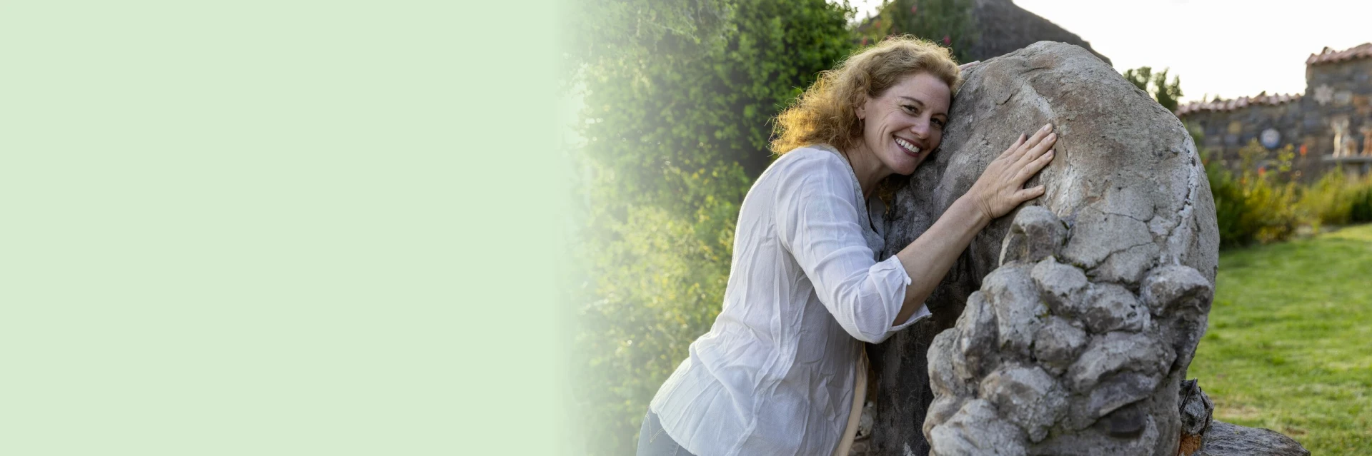 Holistic Wellness Coaching for Emotional Balance