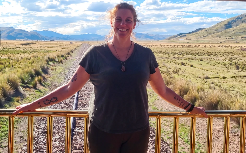 Identity and Ancestral Healing Coaching