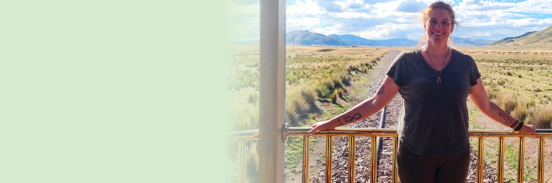 Identity and Ancestral Healing Coaching
