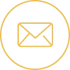 Mail Denny Shoopman Photography