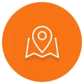 Address
