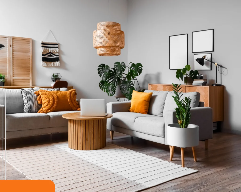 Remodeler In Edmonton 