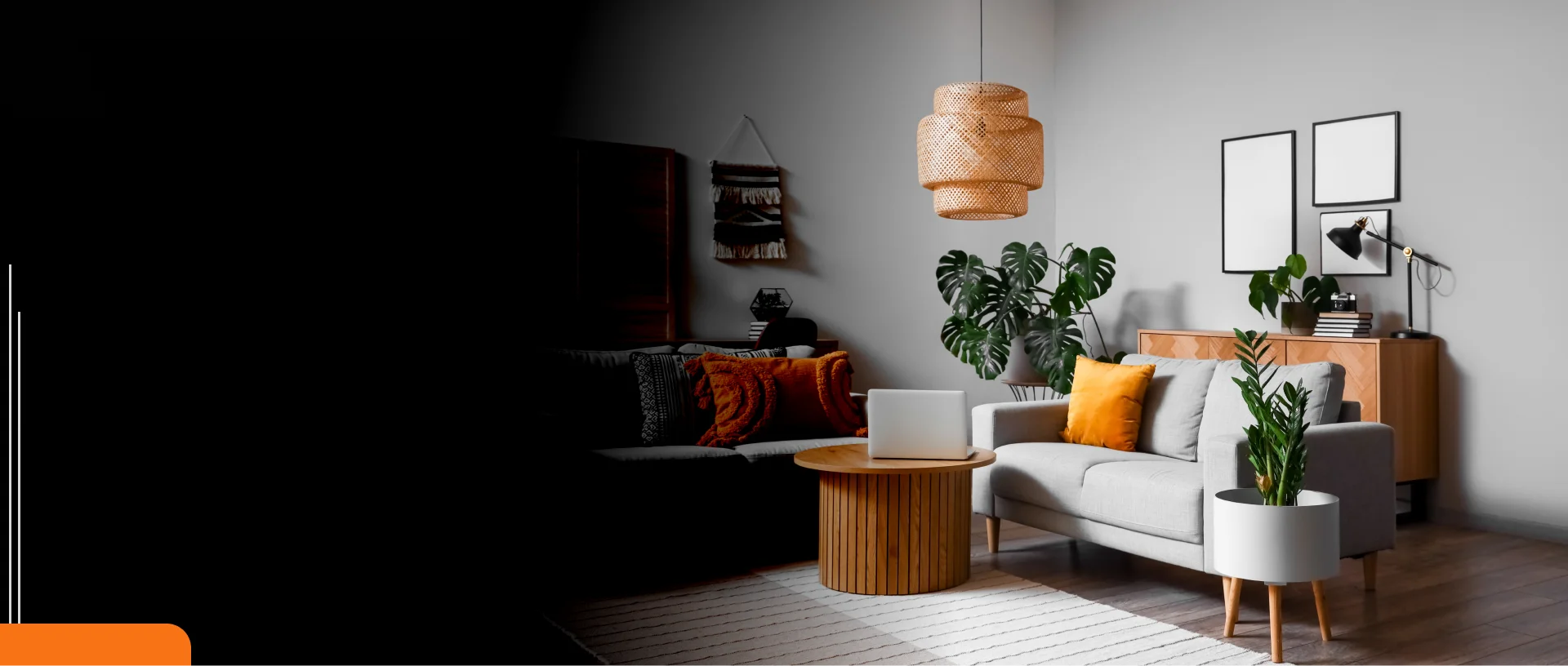 Remodeler In Edmonton 