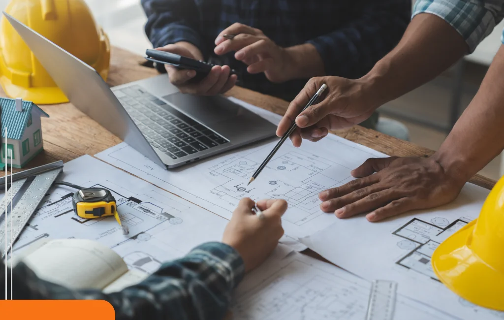 Renovation Services For Homeowners