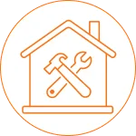 Full House Renovations Edmonton