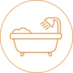 Bathroom Renovations Edmonton