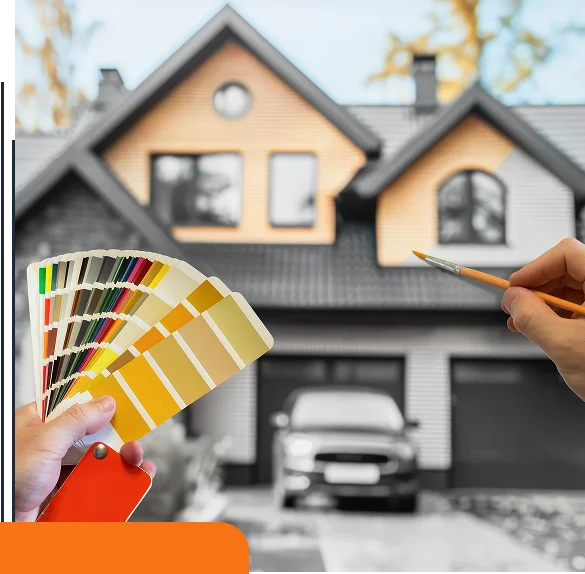 Renovation Services Edmonton