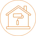 Drywall Installation Services Edmonton