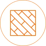 Floor Finishing Services Edmonton
