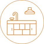 Kitchen Renovations Edmonton