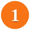 End-to-End Project Leadership