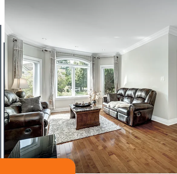 Basement Design and Layout Planning