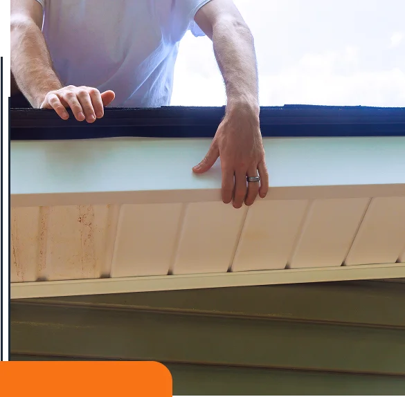 Comprehensive Finishing Touches and Trim Installation