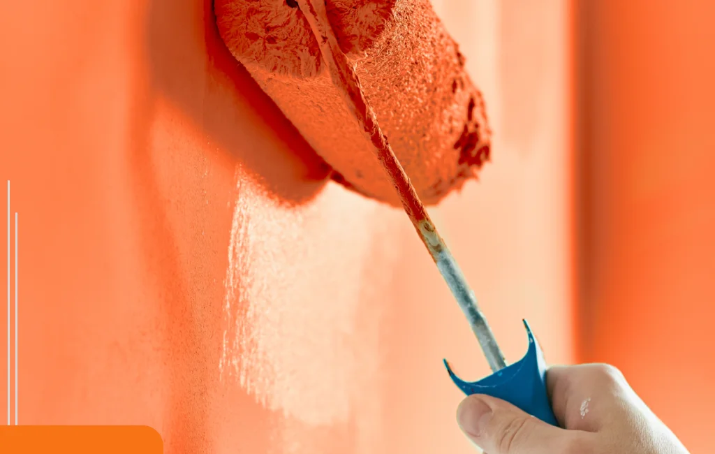 Drywall Installation Services Edmonton