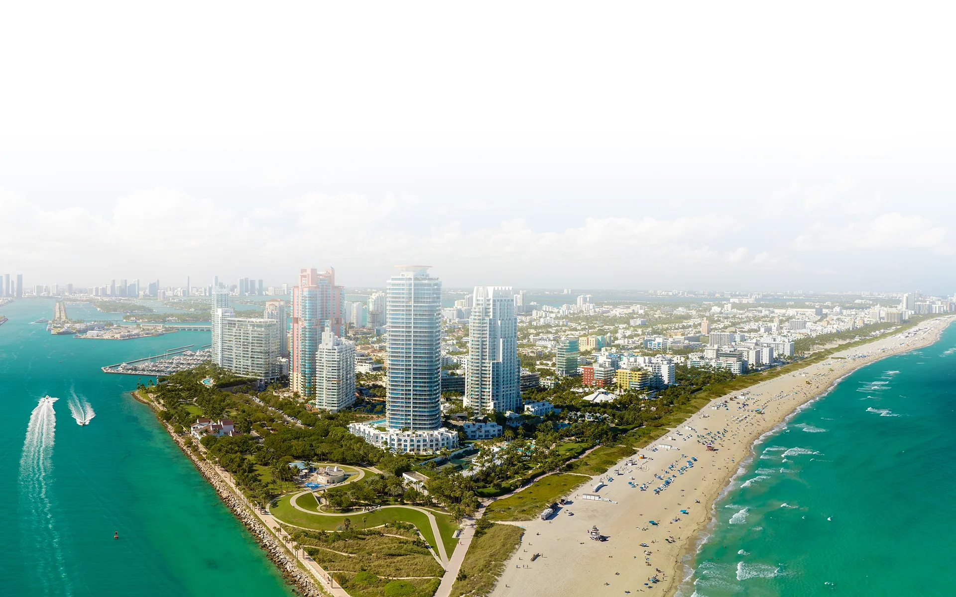 Public Claims Adjuster Coral Springs