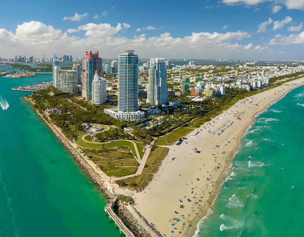 Public Claims Adjuster Coral Springs