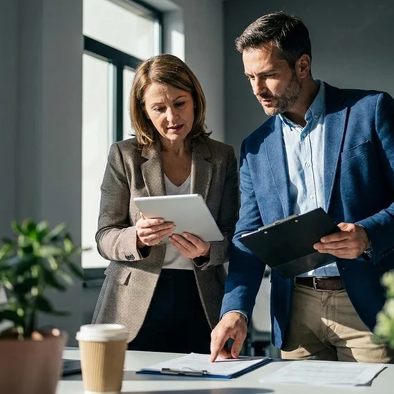 Commercial Insurance Claims Coral Springs