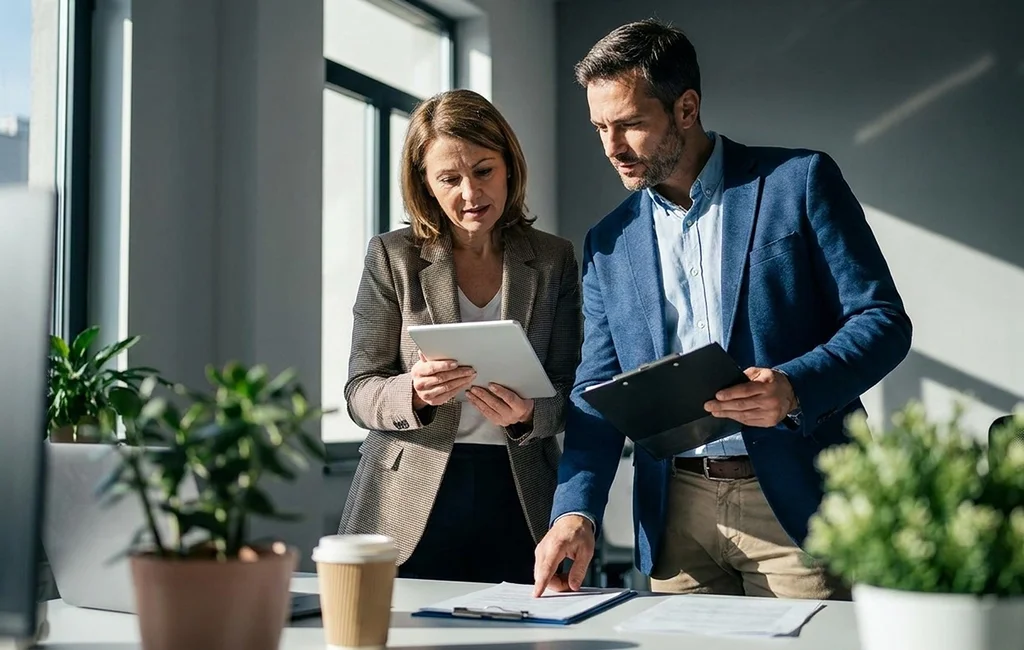 Commercial Insurance Claims Coral Springs