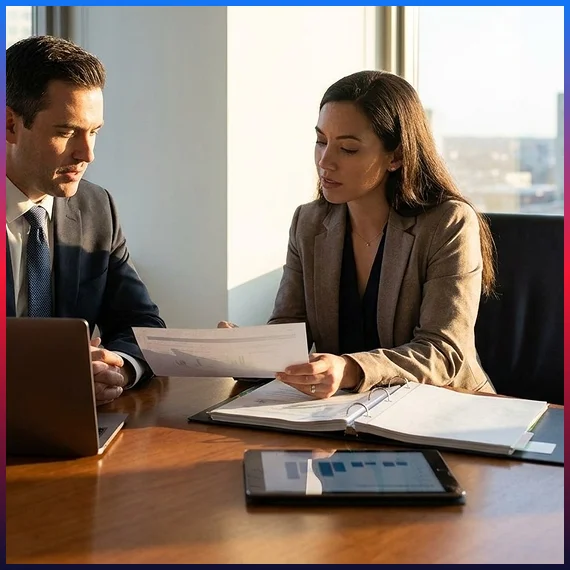 Insurer Negotiation and Settlement Optimization
