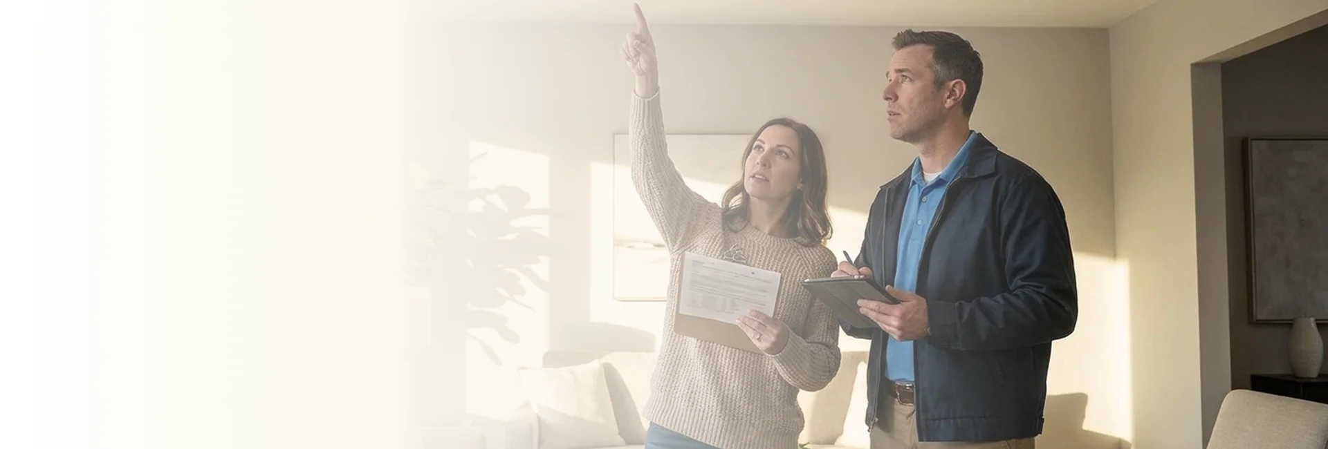 Residential Insurance Claims Coral Springs