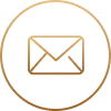 Mail Hush & Eat Sweets & Vegan Treats
