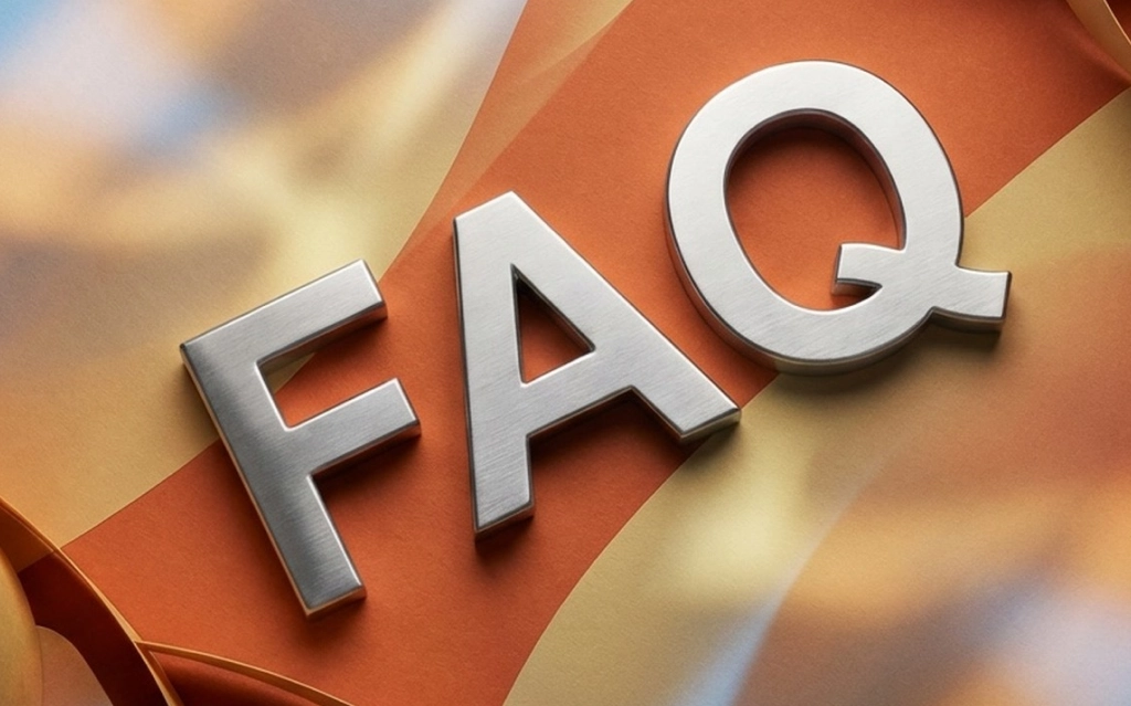 Hush & Eat Sweets & Vegan Treats dessert planning insights - FAQs