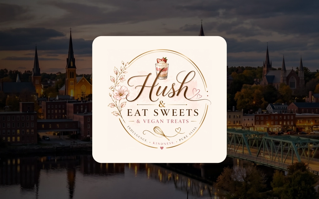 Dessert Catering Services For Events Euclid