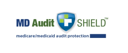 Providers discussing healthcare technology systems in Plantation, Florida