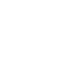 Home Care Connecticut
