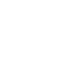 Home Care Connecticut