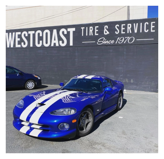 Trusted Expertise For European Vehicles