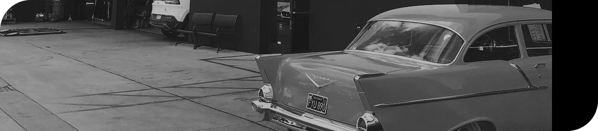 Advanced sensors tested during ADAS calibration in Los Angeles procedure