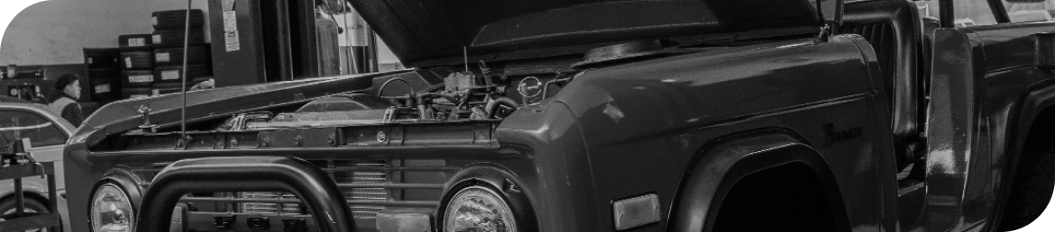 Customer testing airflow after auto AC repair in Los Angeles completion