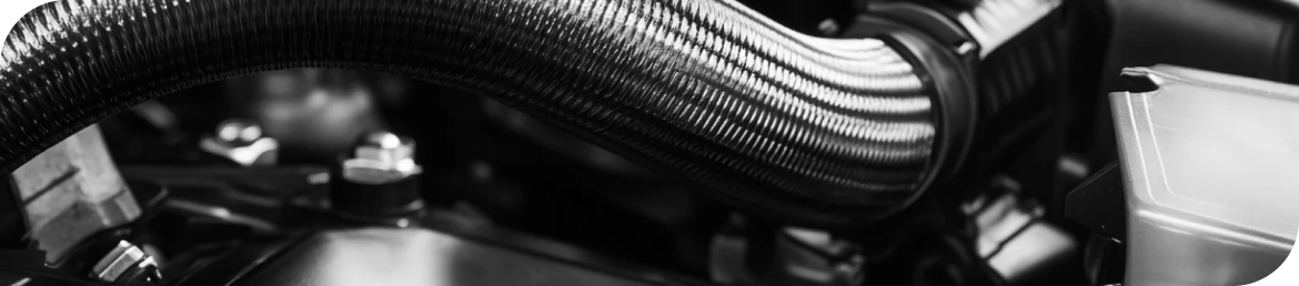 Engine overheating diagnosis during cooling system repair in Los Angeles