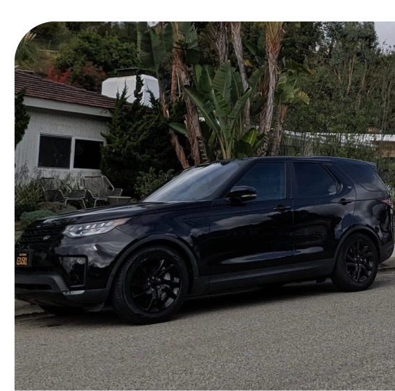 Advanced Diagnostics For Fiat Vehicles