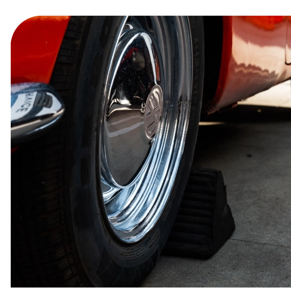 Advanced Diagnostics For Smart Vehicles