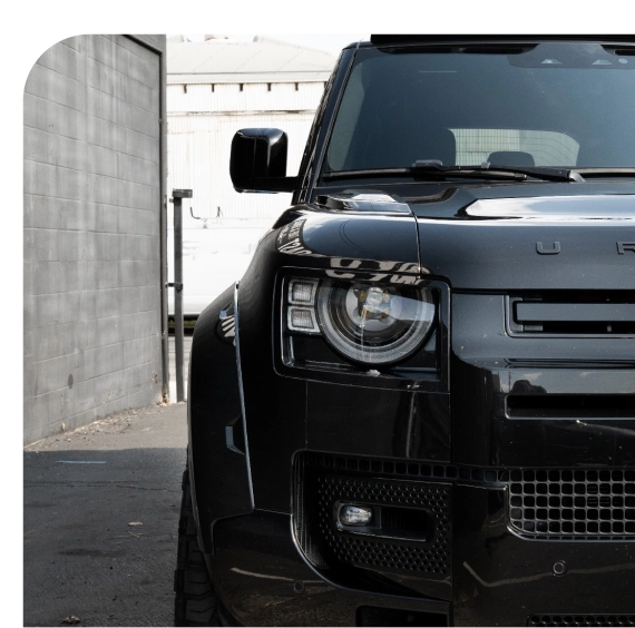 Advanced Diagnostics For Volkswagen Vehicles