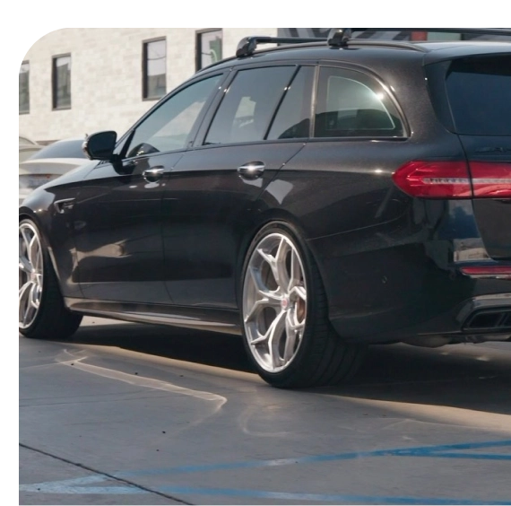 Advanced Diagnostics For Volvo Vehicles